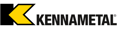 Kennametal Logo