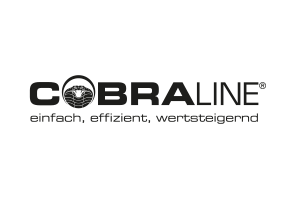 Cobraline Logo