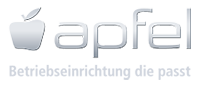 Apfel Logo