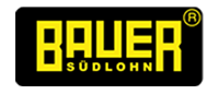 Bauer Südlohn Logo