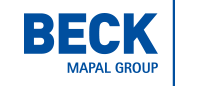 Beck Tools Logo
