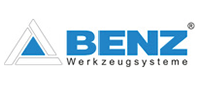 Benz Tools Logo