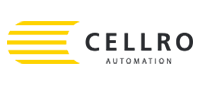 Cellro Logo