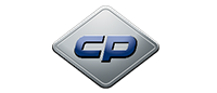 C + P Möbelsysteme Logo