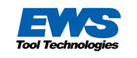 EWS Tools Logo