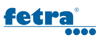 Fetra Transportgeräte Logo