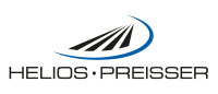 Helios-Preisser Logo
