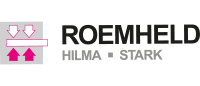 Hilma Logo