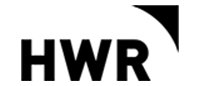 HWR Logo