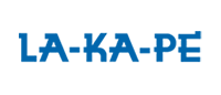 la-ka-pe Logo