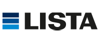 Lista Logo