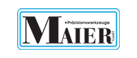 Maier Tools Logo