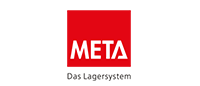 Meta Online Logo