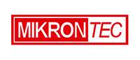 MIKRONTEC Logo