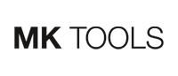 MK Tools Service Logo