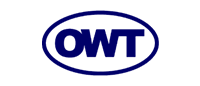OWT GmbH Logo