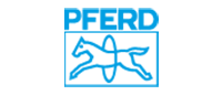 Pferd Logo