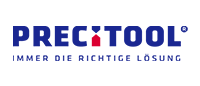 Precitool Logo