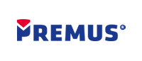 Premus Logo