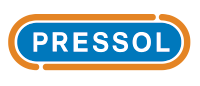 Pressol Logo