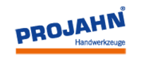 Projahn Logo