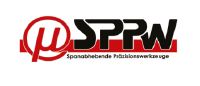 SPPW Logo