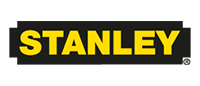 Stanley Works Logo