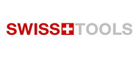 Swisstools Logo