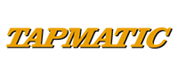 Tapmatic Logo