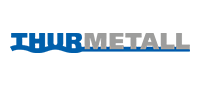 Thurmetall Logo