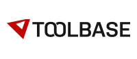 Toolbase Logo