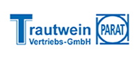 Trautwein Logo