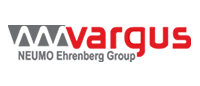 Vargus Logo