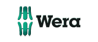 WERA Logo